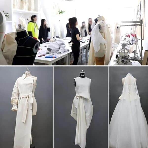 Découvrez notre test détaillé du mannequin de couture L84 : un modèle polyvalent et réglable idéal pour tous vos projets de couture et retouches.