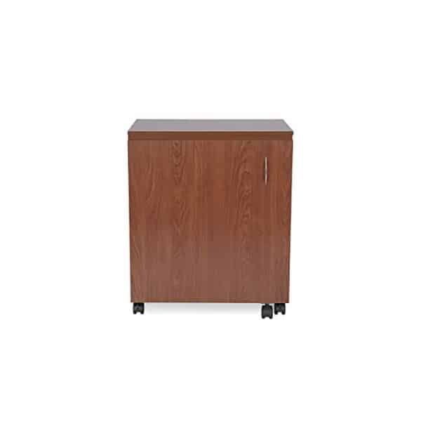 Découvrez notre test détaillé du meuble de couture Judy en teck par Arrow Cabinets : qualité, design et fonctionnalité pour les passionnées de couture.