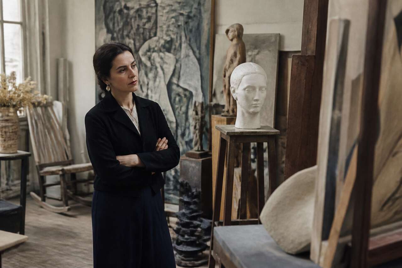 Buffon/picasso : de quoi parle l’« exemplaire de dora maar » Buffon/picasso : de quoi parle l’« exemplaire de dora maar »