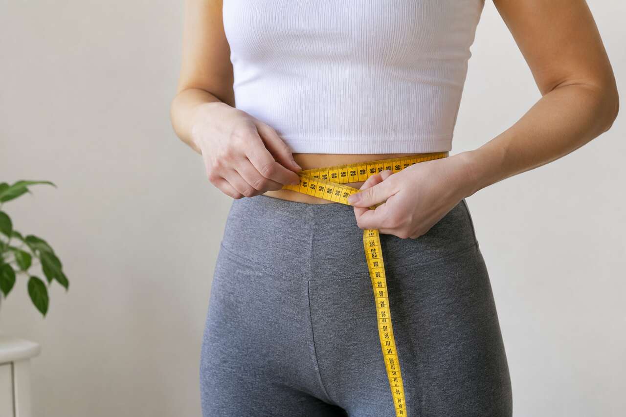 Comment prendre ses mesures facilement ?