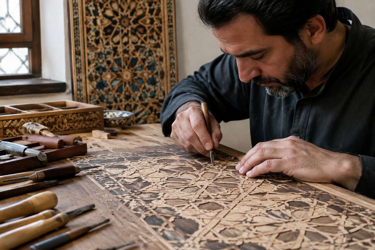 Qualit&eacute; des sch&eacute;mas, exemples et ressources: ce qui aide vraiment &agrave; pratiquer