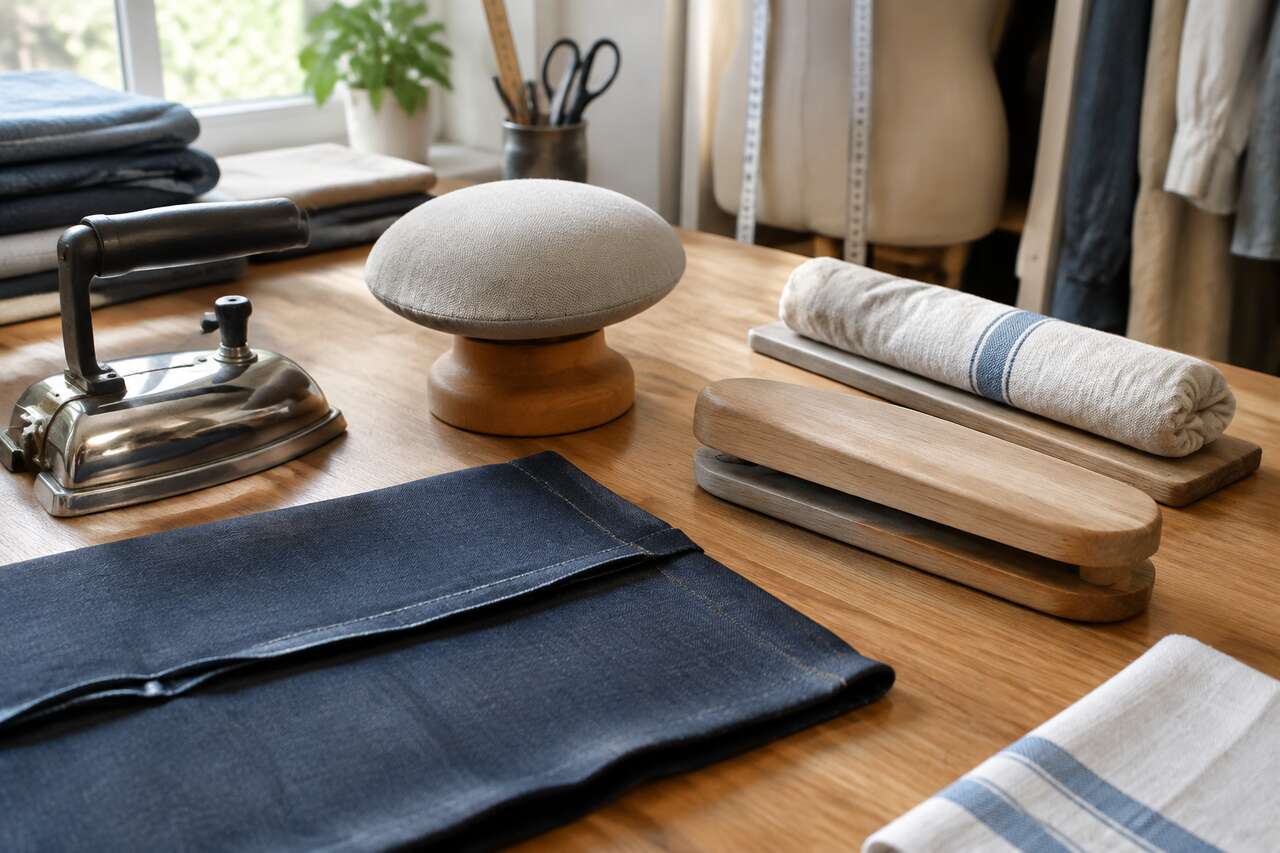 Accessoires qui facilitent l’ouverture: jeannette, coussin, clapper et alternatives maison Accessoires qui facilitent l’ouverture: jeannette, coussin, clapper et alternatives maison